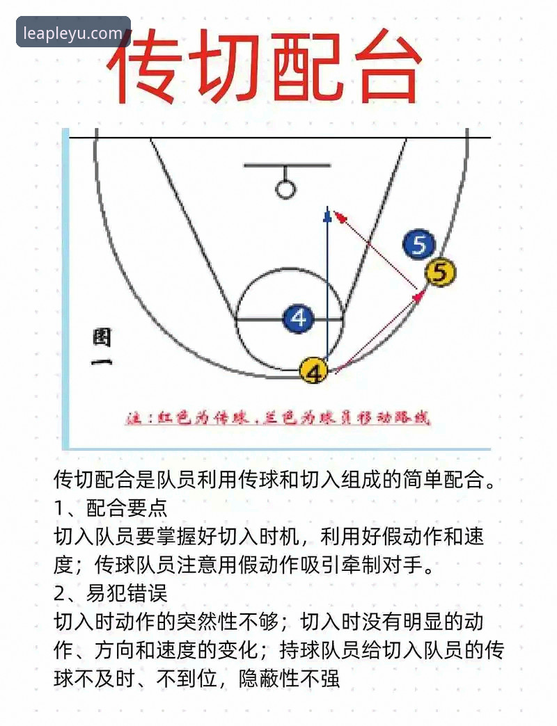 乐鱼体育直播高清不卡顿怎么样 NBA焦点战深度解析与高清观赛指南:骑士对魔术的攻防博弈
