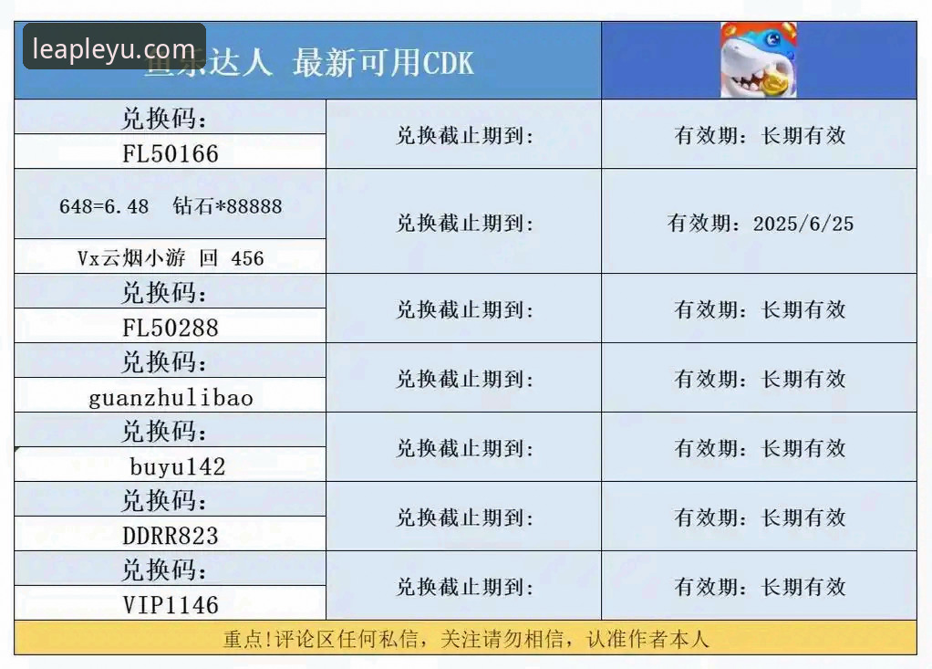 乐鱼体育平台最新动态：资深用户分享乐鱼APP使用教程必备指南