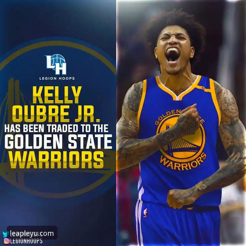 乐鱼体育APP最新版本高清直播NBA赛事操作教程：以湖人险胜步行者为例